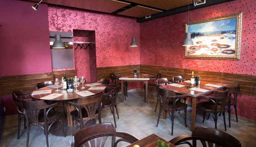 Apart Hotel Jablonec Jablonec nad Nisou